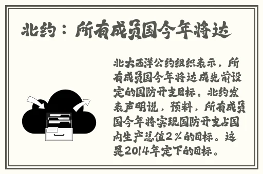 密蜜桃文化传媒有限公司